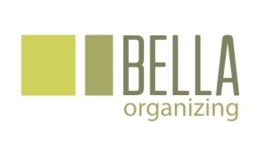 \"best_professional_organizers_san_francisco_oakland_berkeley_bella_organizing_declutter_organize\"